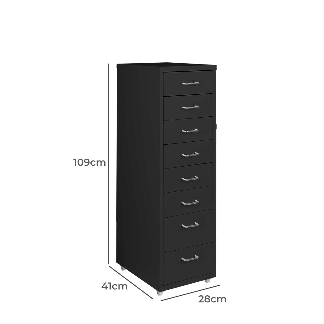 levede-8-drawer-office-cabinet-drawers-black-1973193873849192450