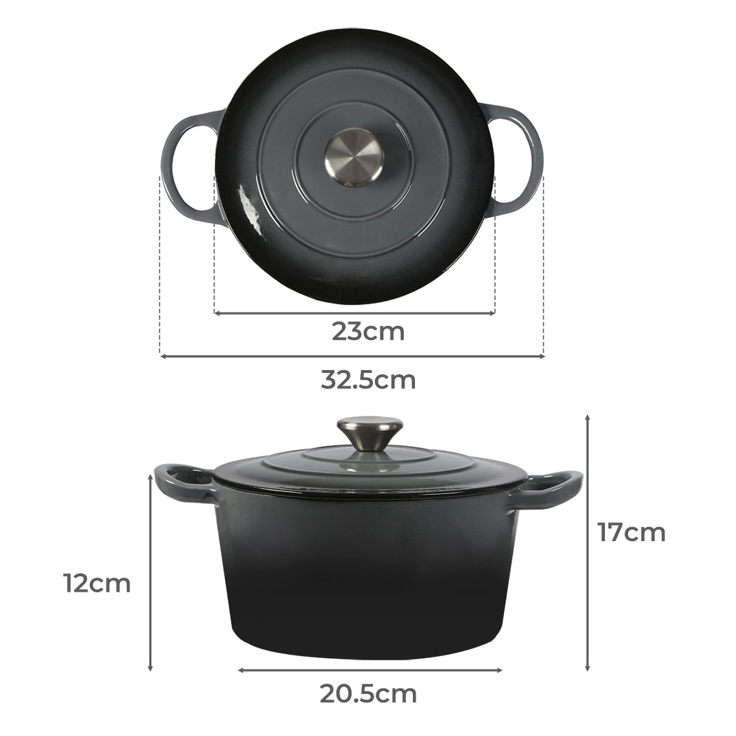 toque-4l-enamel-dutch-oven-pot-in-black-colour-1973193930577154050