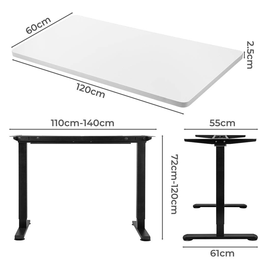 levede-motorised-standing-desk-adjustable-120cm-white-800x-1-5mm-1973193821600747522