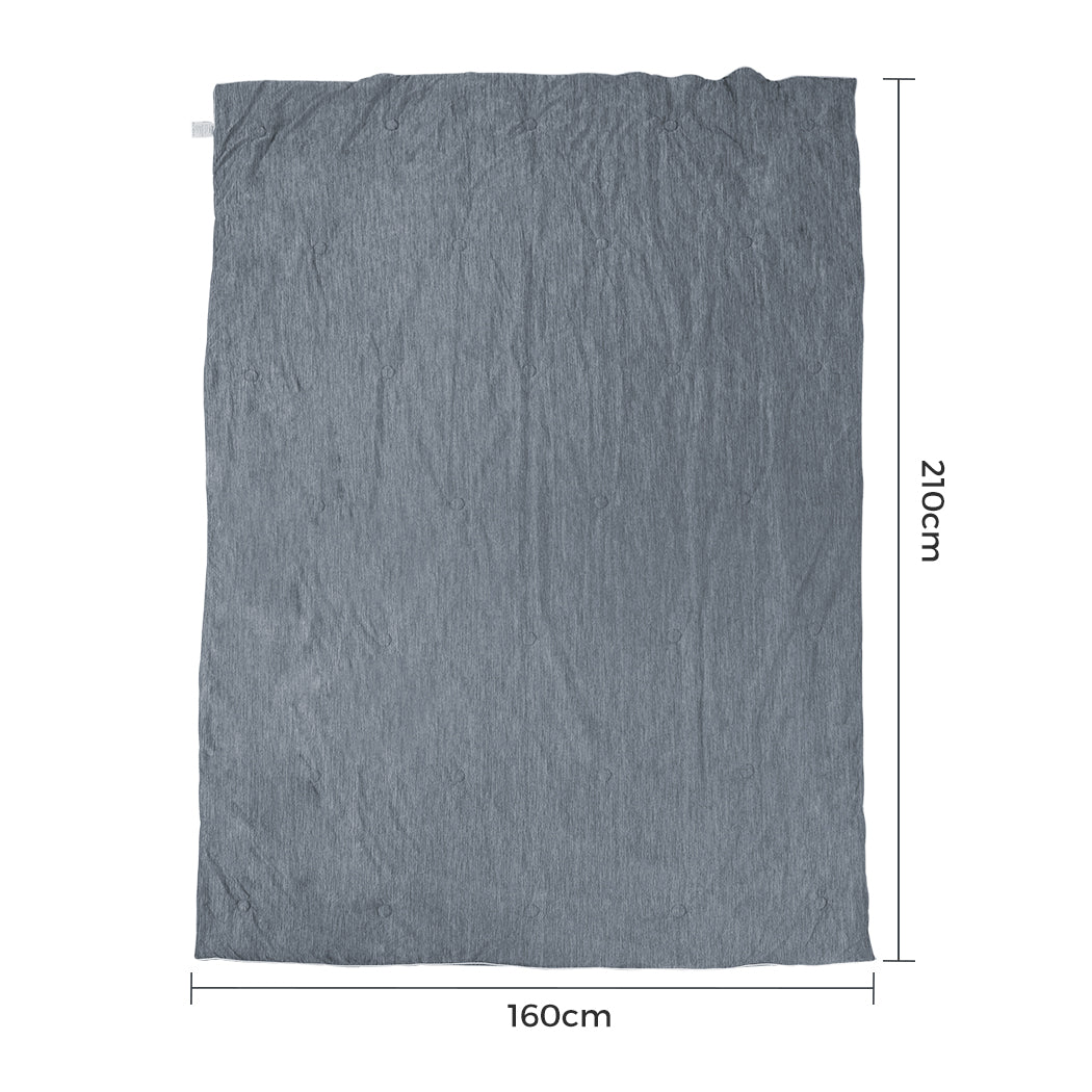 dreamz-cooling-blanket-summer-quilt-160x210cm-1975420522456027138