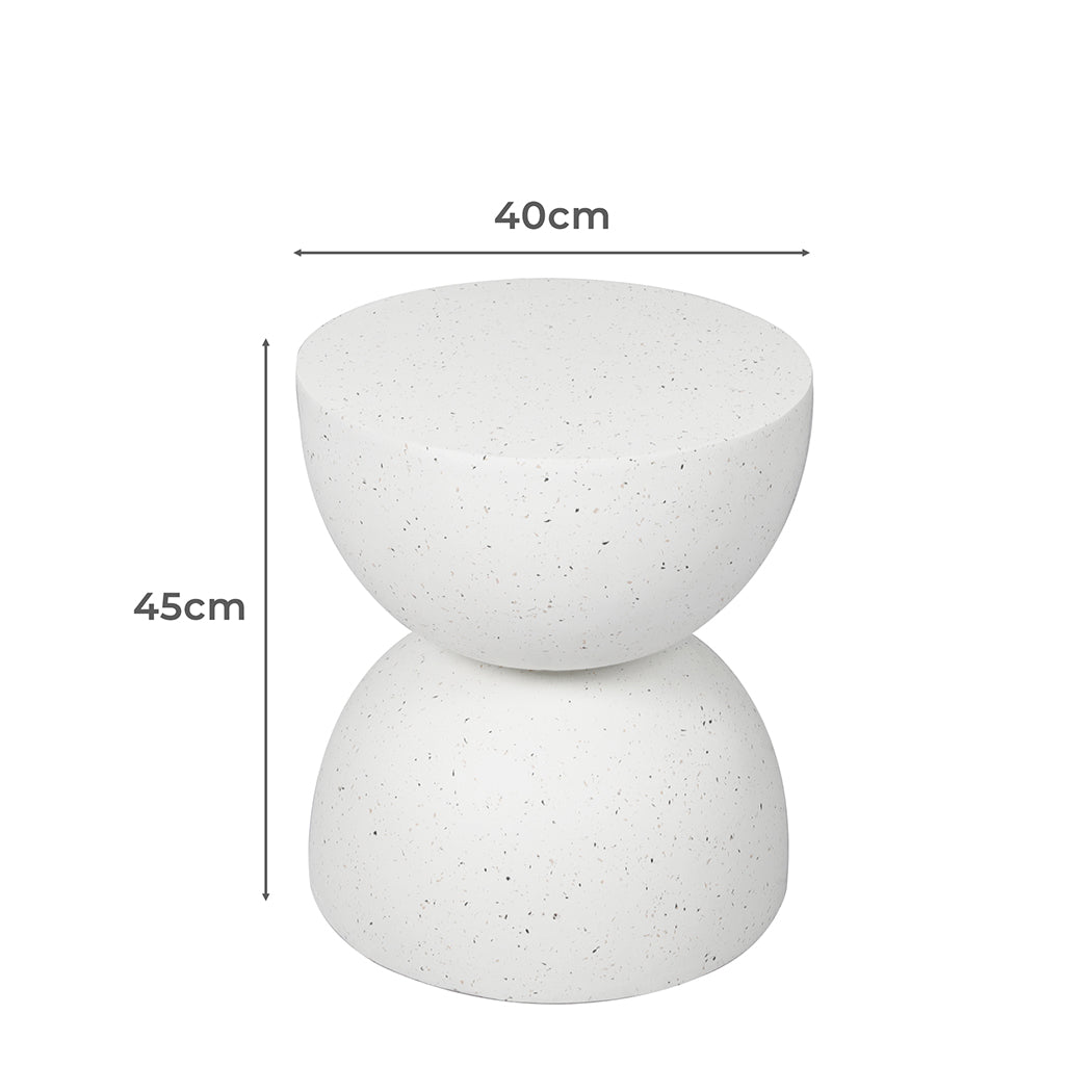 levede-side-table-terrazzo-coffee-tables-beige-1973194078627696642