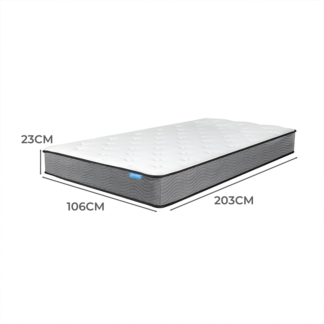 dreamz-spring-mattress-pocket-bed-top-king-single-1973193972327256066