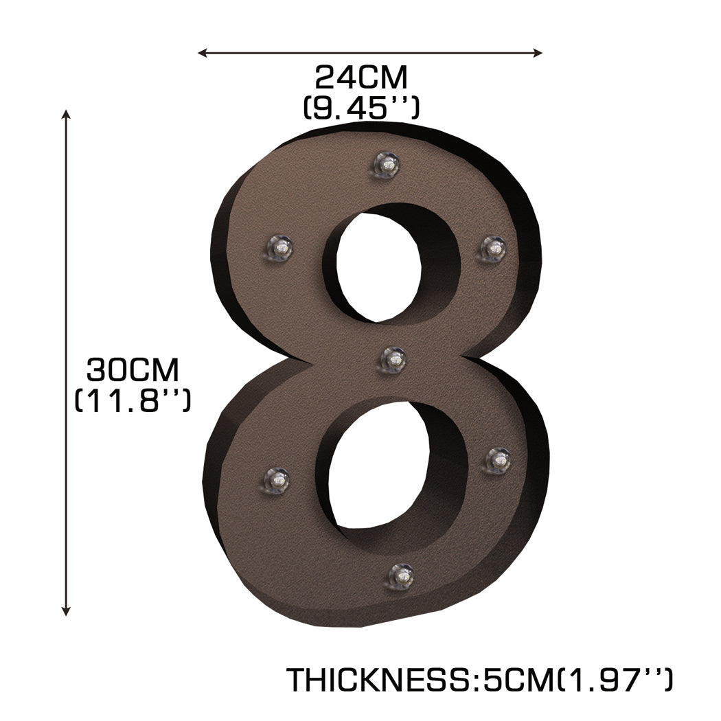 led-metal-number-lights-free-standing-1973194151071715330