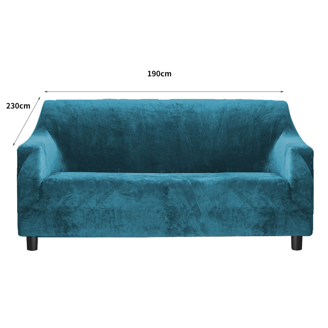 marlow-sofa-covers-3-seater-high-stretch-green-agate-green-1973193799110889474