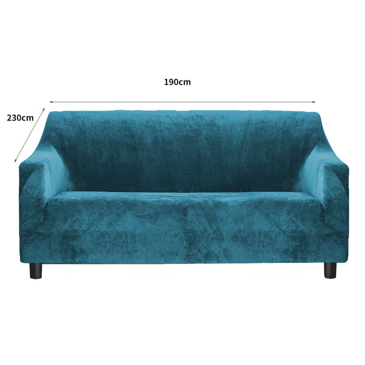 Fantastic Deals