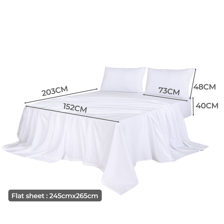 Fantastic Deals