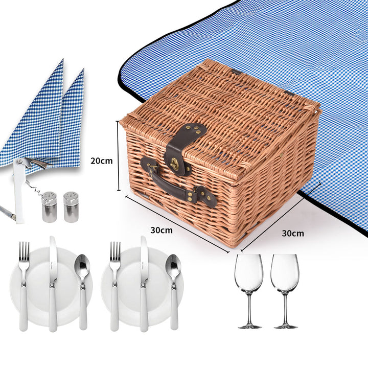 Fantastic Deals