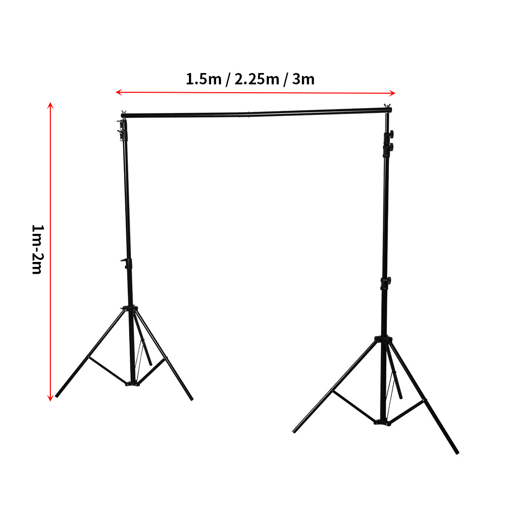pro-studio-backdrop-stand-screen-photo-2x3-1973193620819415042