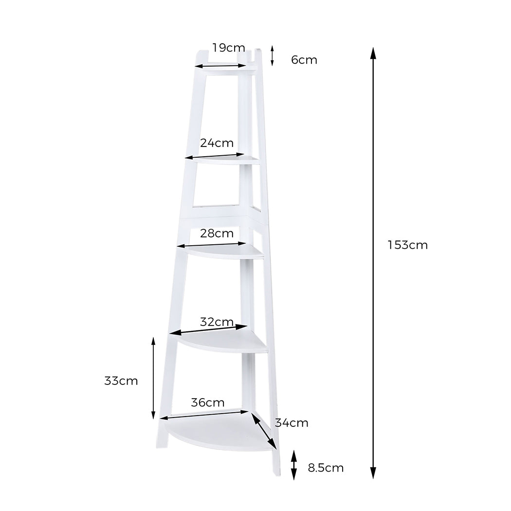 levede-5-tier-corner-shelf-wooden-storage-white-1973194041973673986