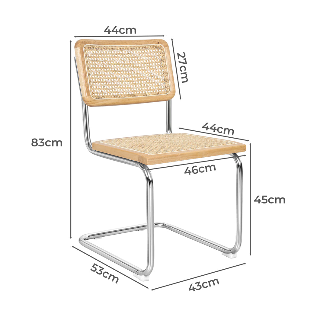 levede-2x-rattan-chair-dining-chairs-1975420498565271554