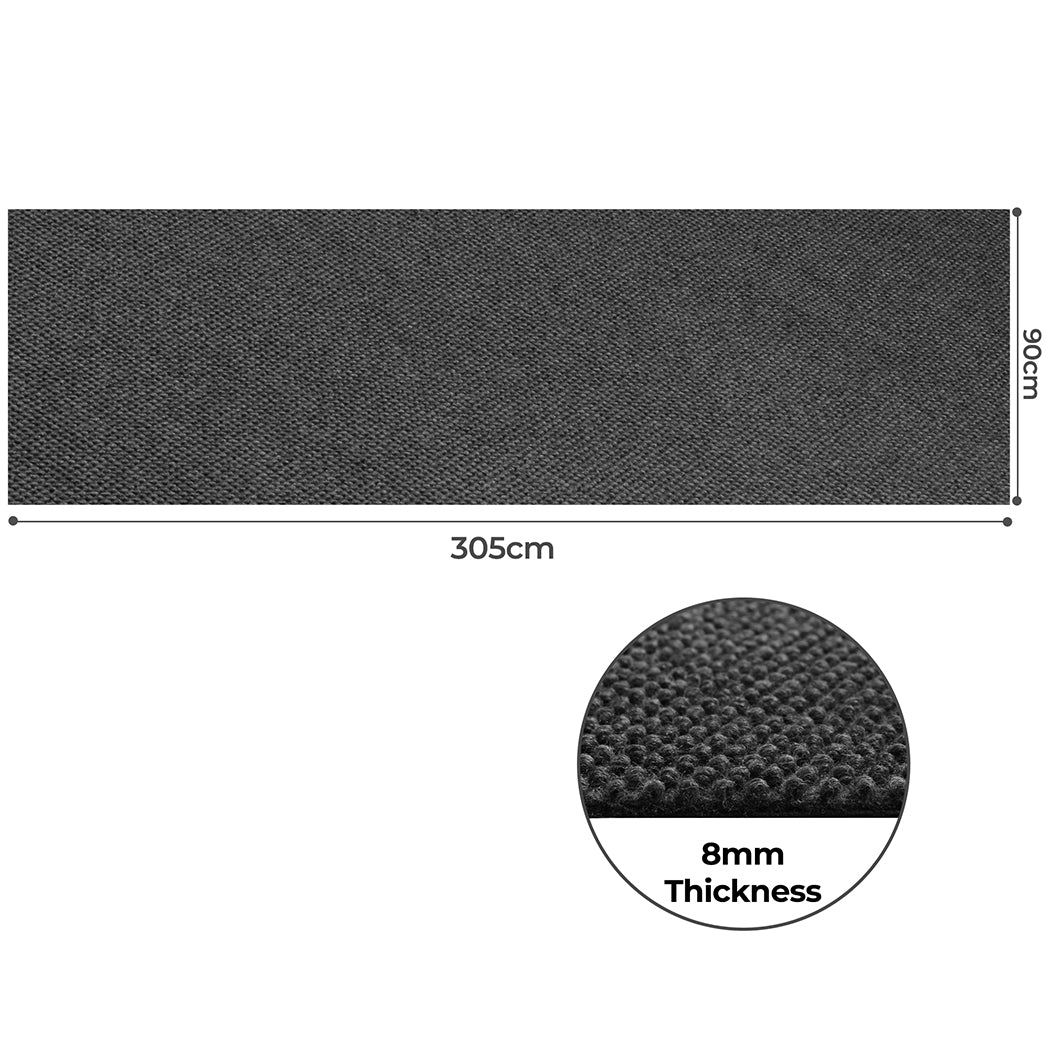 marlow-extra-large-floor-rug-outdoor-90cm-x-305cm-grey-1996005441397723138