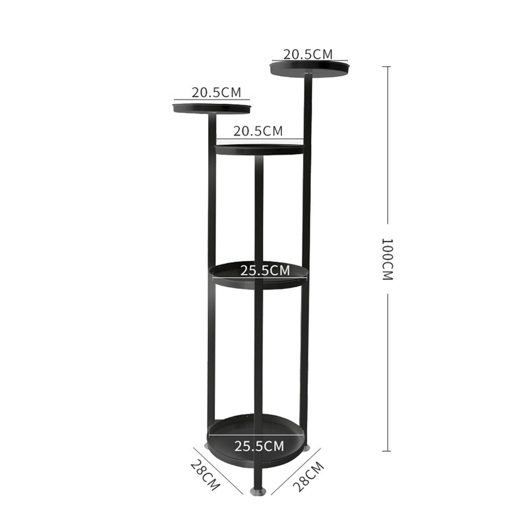 levede-plant-stand-outdoor-indoor-flower-black-medium-1973193773810847746