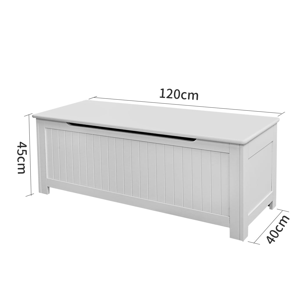 levede-kids-toy-box-storage-chest-cabinet-1973193728386535426