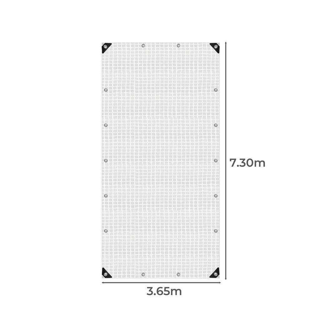 manan-tarp-tarpaulin-200gsm-camping-3-65mx7-3m-1973193783982034946