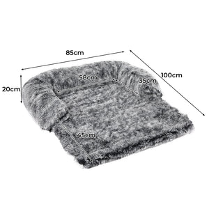 PaWz Pet Protector Sofa Cover Dog Cat L Large-1975420453136764930