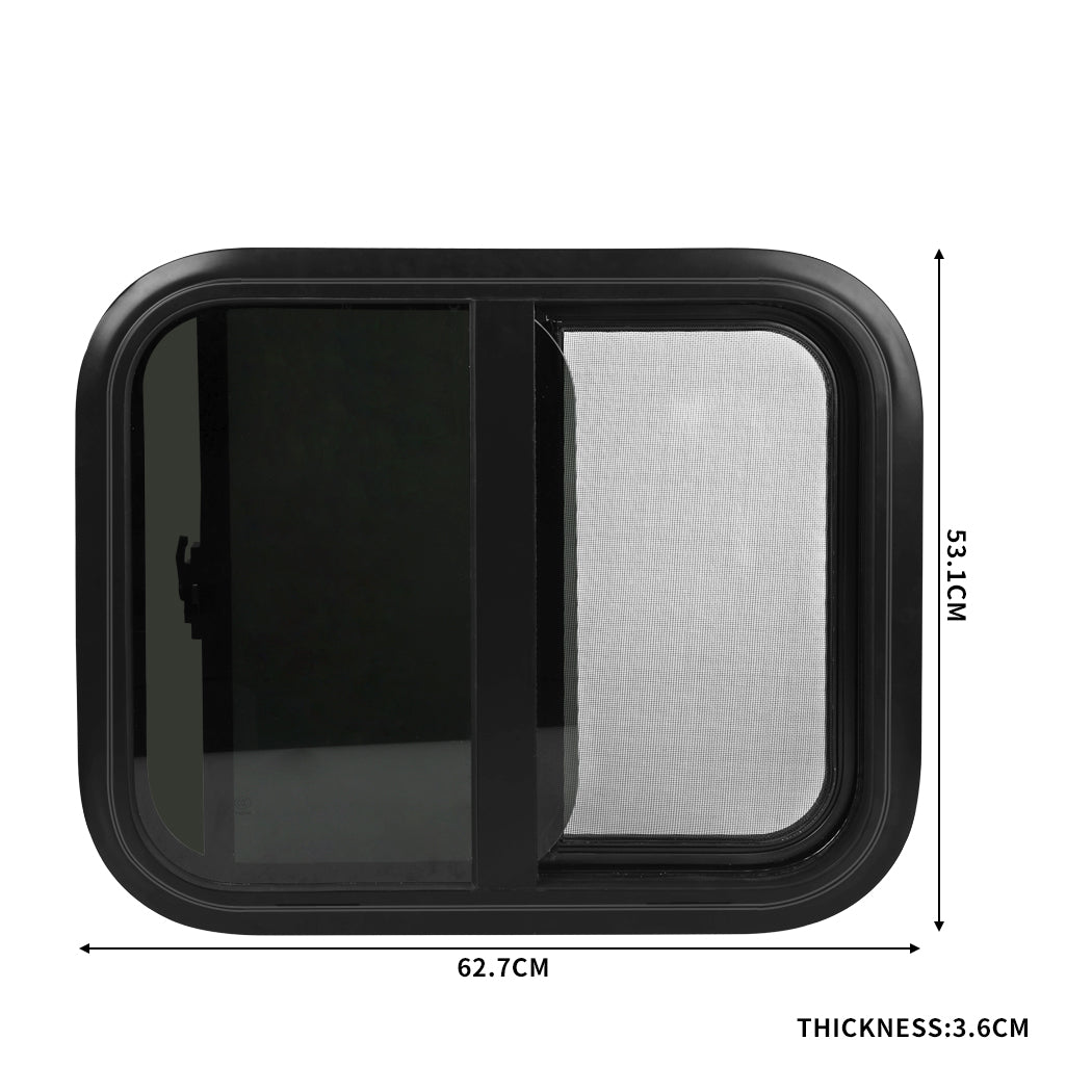 manan-caravan-sliding-window-motorhome-1975420485961388034