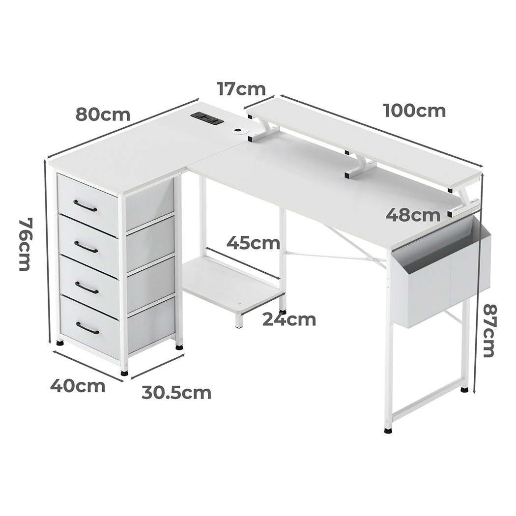 levede-l-shaped-gaming-desk-with-storage-drawers-white-1996009983153672194
