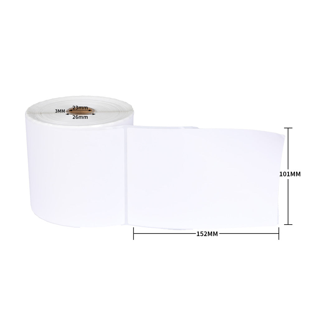 6-rolls-direct-thermal-labels-barcode-1973193717674283010