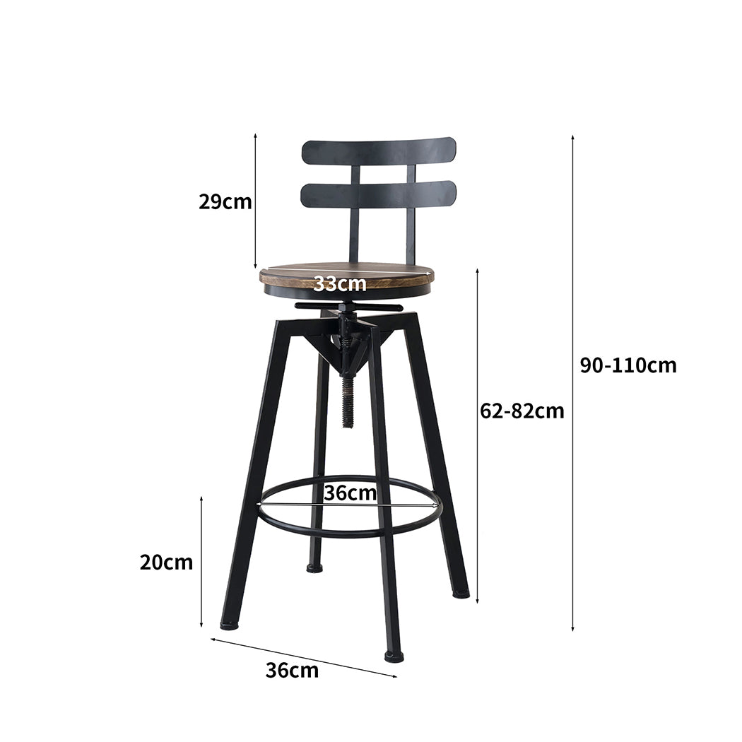 levede-4x-bar-stool-industrial-adjustable-1996005467549208578