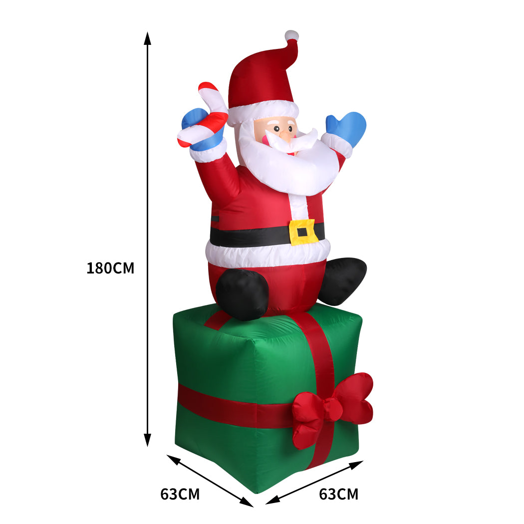 santaco-inflatable-christmas-outdoor-1973194090409496578