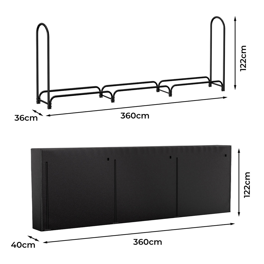moyasu-outdoor-firewood-rack-storage-with-cover-1996005450331590658