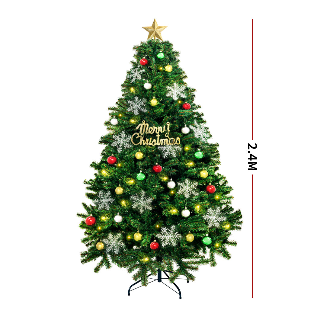 santaco-christmas-tree-2-4m-8ft-xmas-2-4-meter-1973193791405953026
