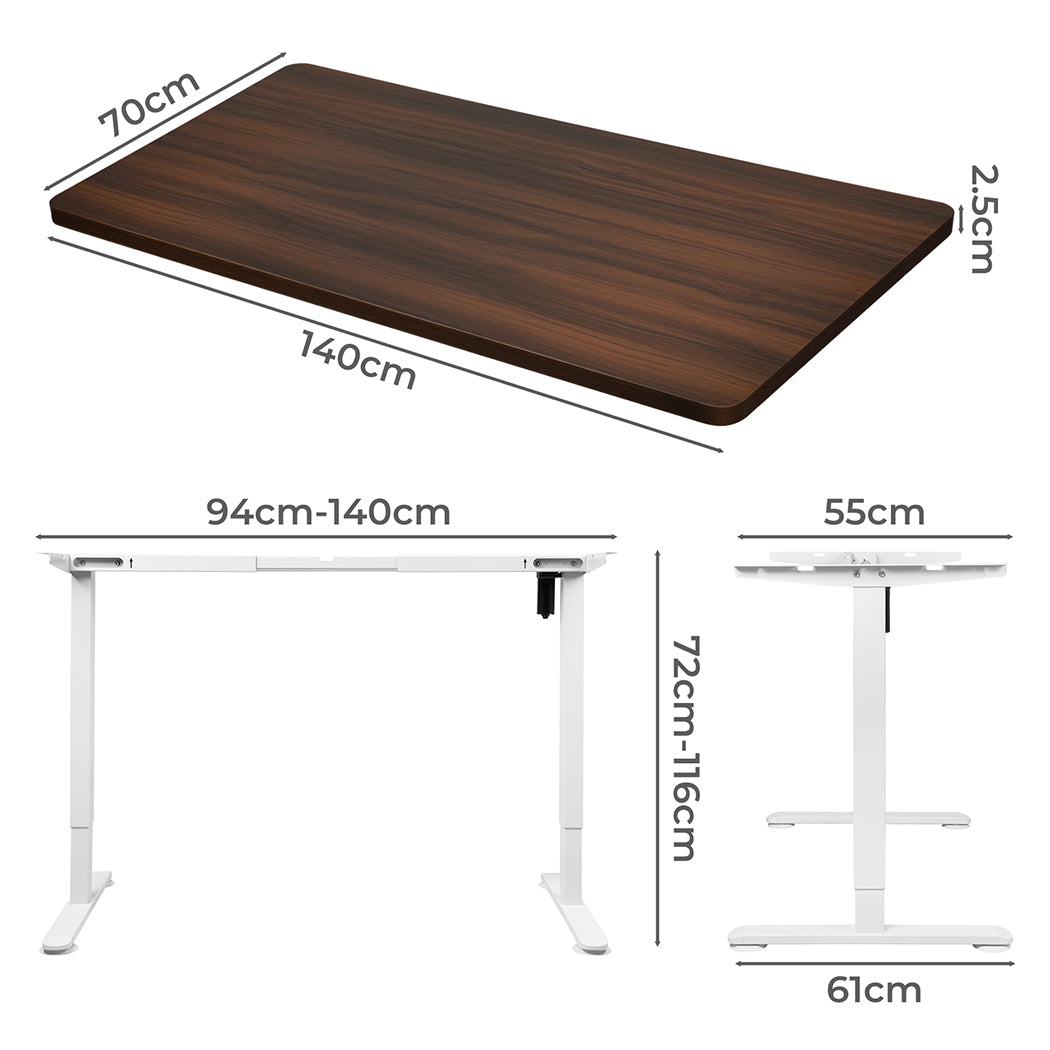 levede-motorised-standing-desk-adjustable-140cm-walnut-1000x-1mm-1975420506966462466