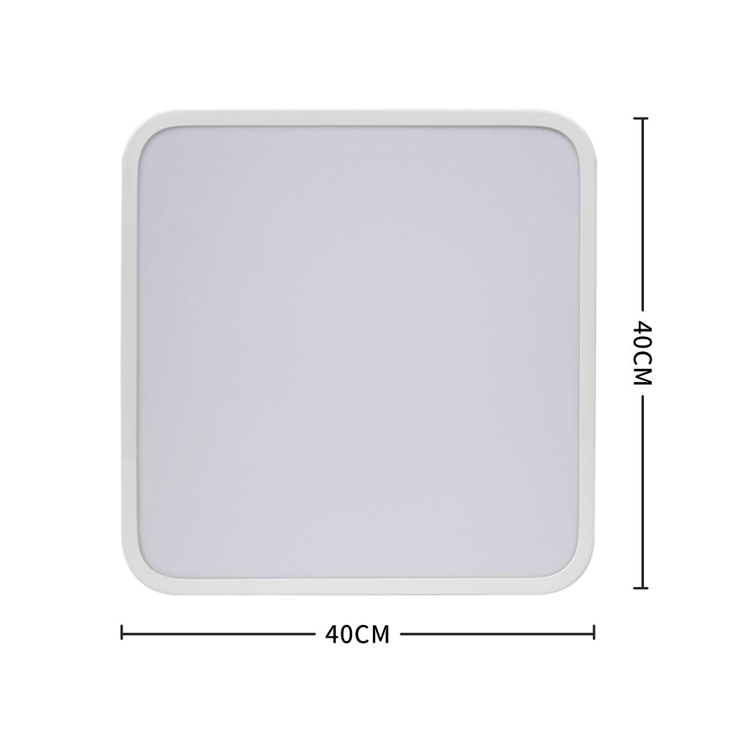 emitto-3-colour-ultra-thin-5cm-led-ceiling-54w-white-1973193951578034178