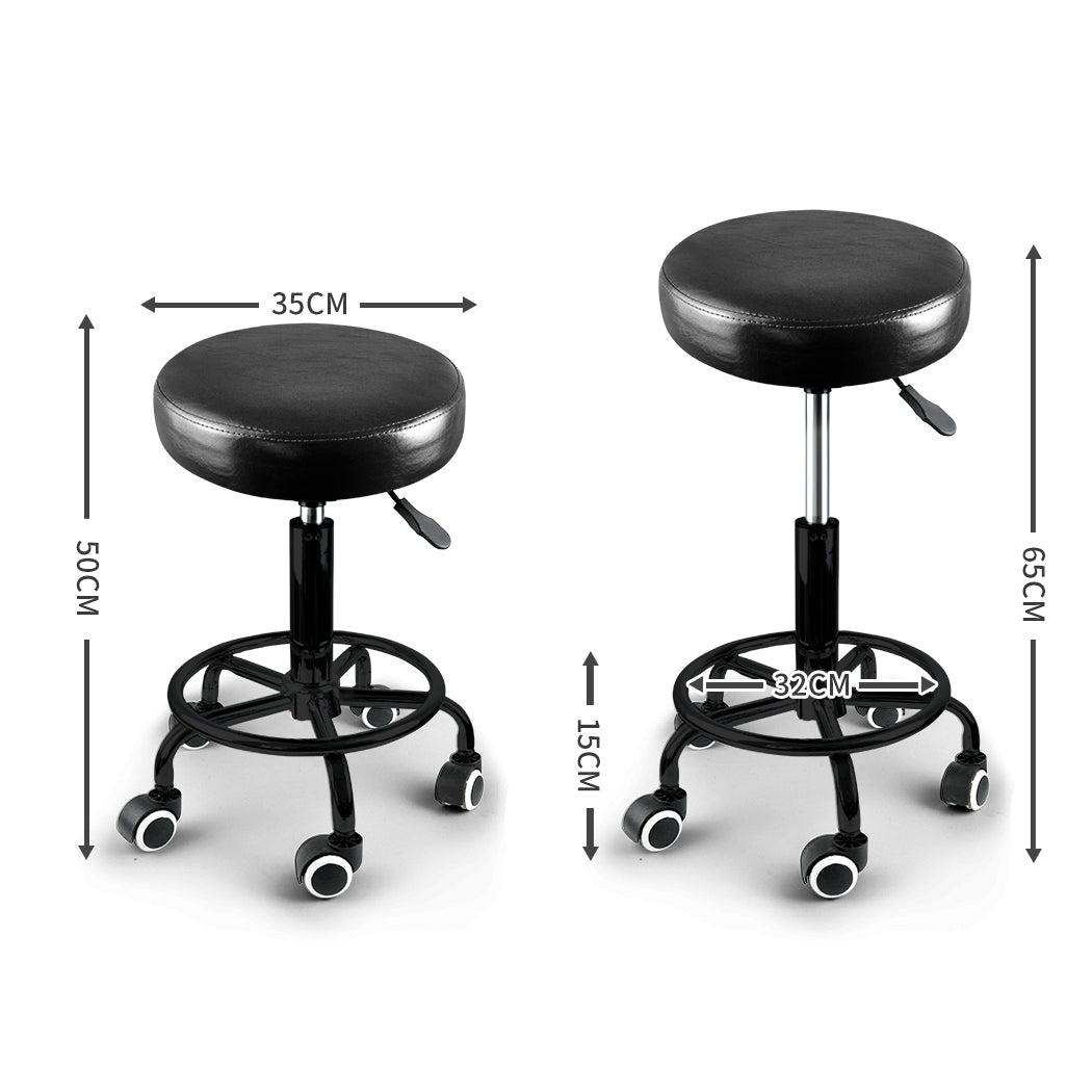 levede-salon-stool-swivel-bar-stools-black-with-black-stand-1975420407485960194