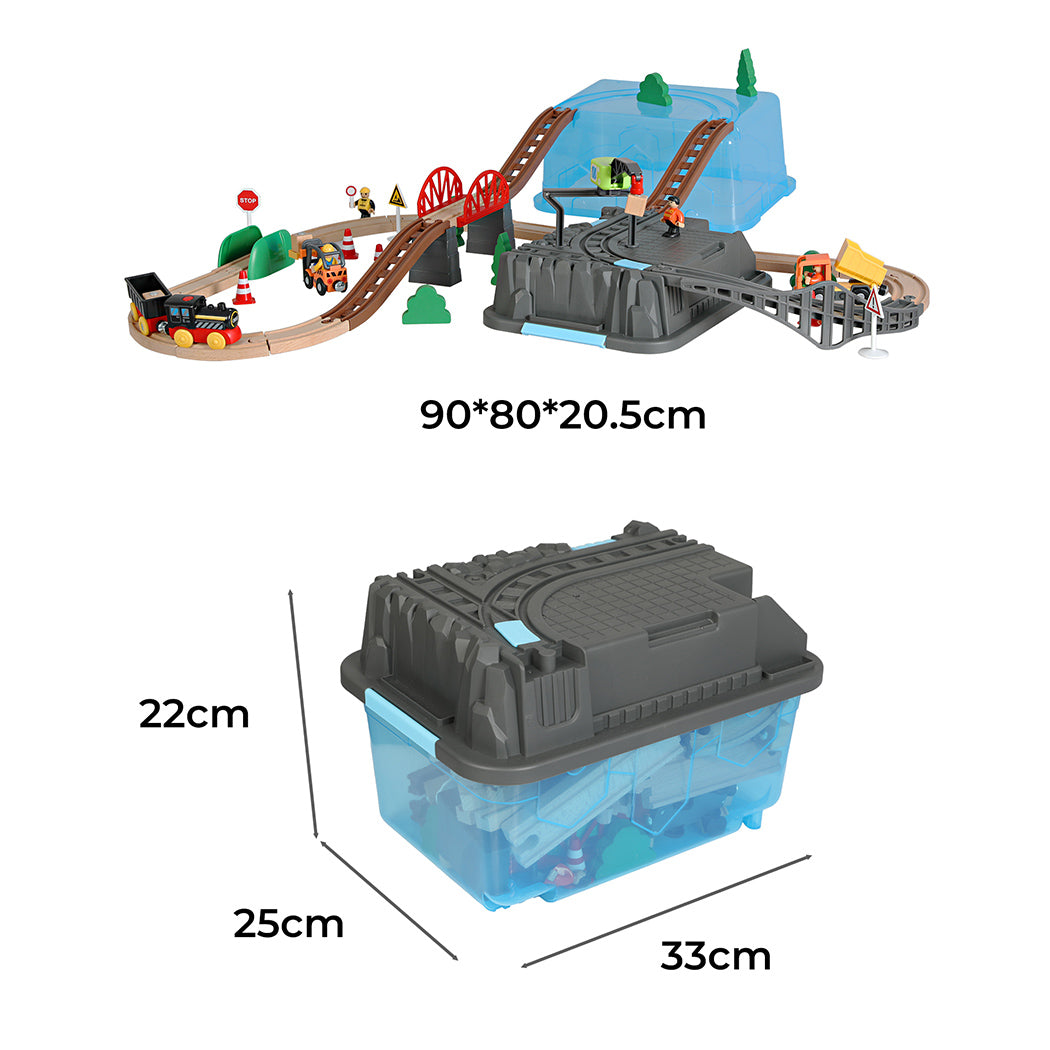 bopeep-toy-train-set-track-diy-wooden-1975420474666127362