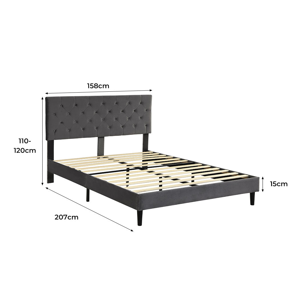 levede-bed-frame-queen-size-mattress-grey-1973194030611304450