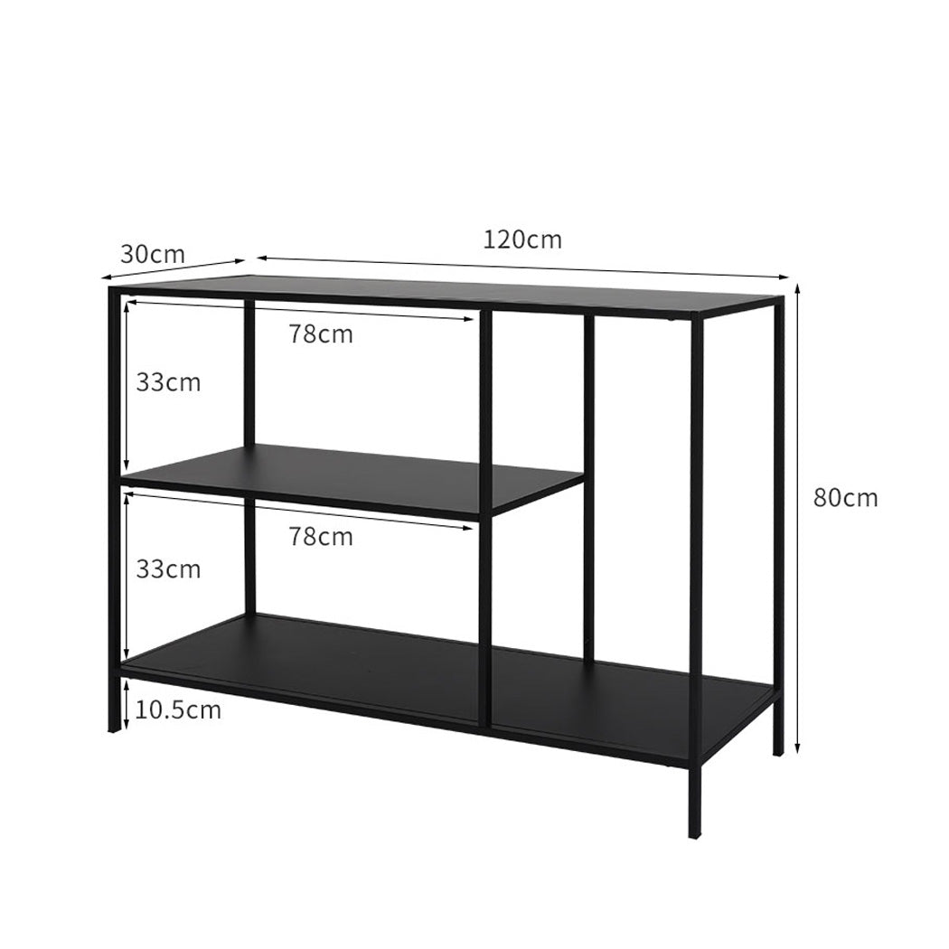levede-3-tier-console-table-office-furniture-1975420502558248962