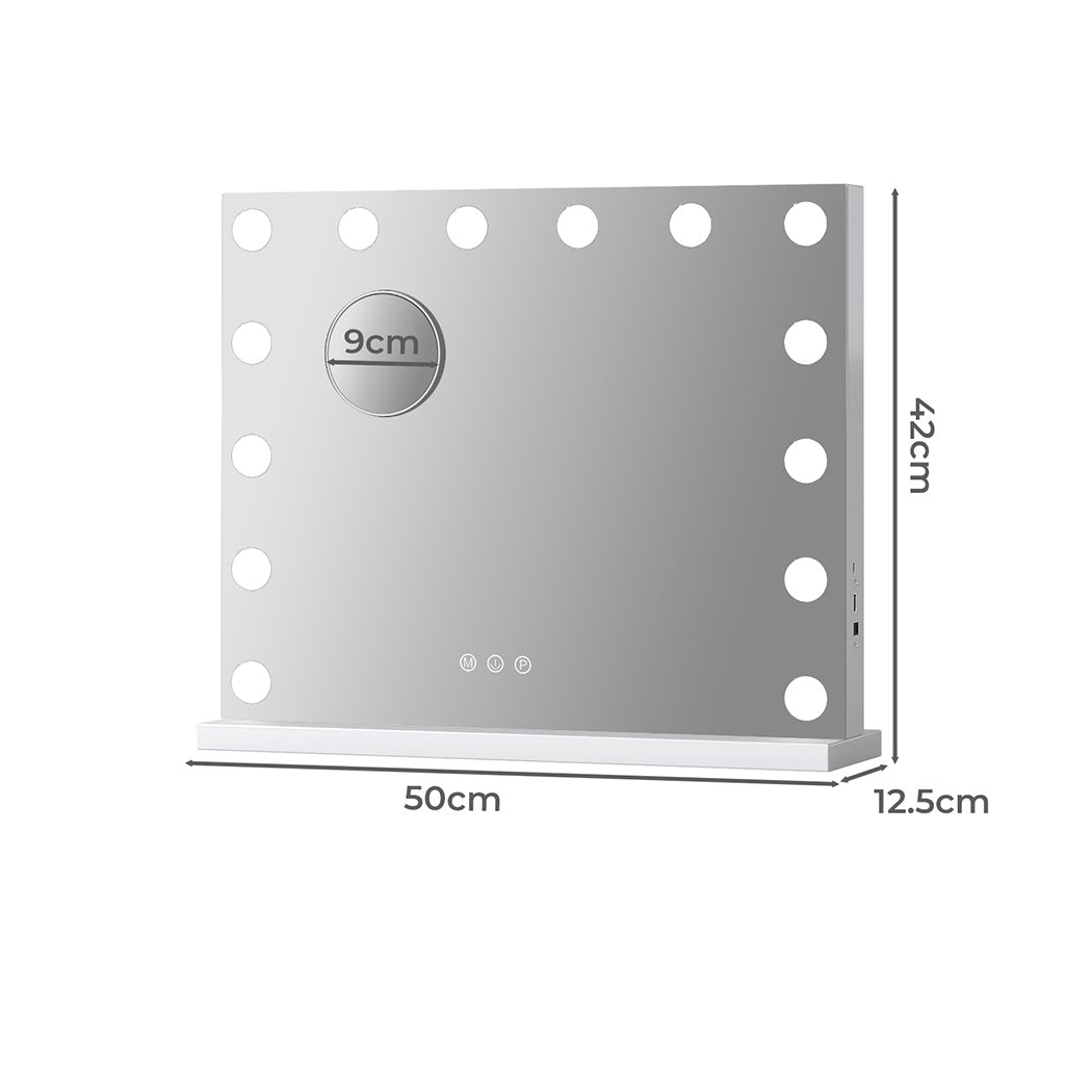 yezi-led-vanity-makeup-mirror-42x50cm-1996005490265559042
