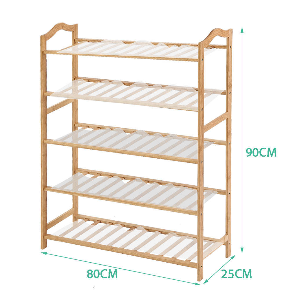 levede-bamboo-shoe-rack-storage-wooden-1975420510481289218