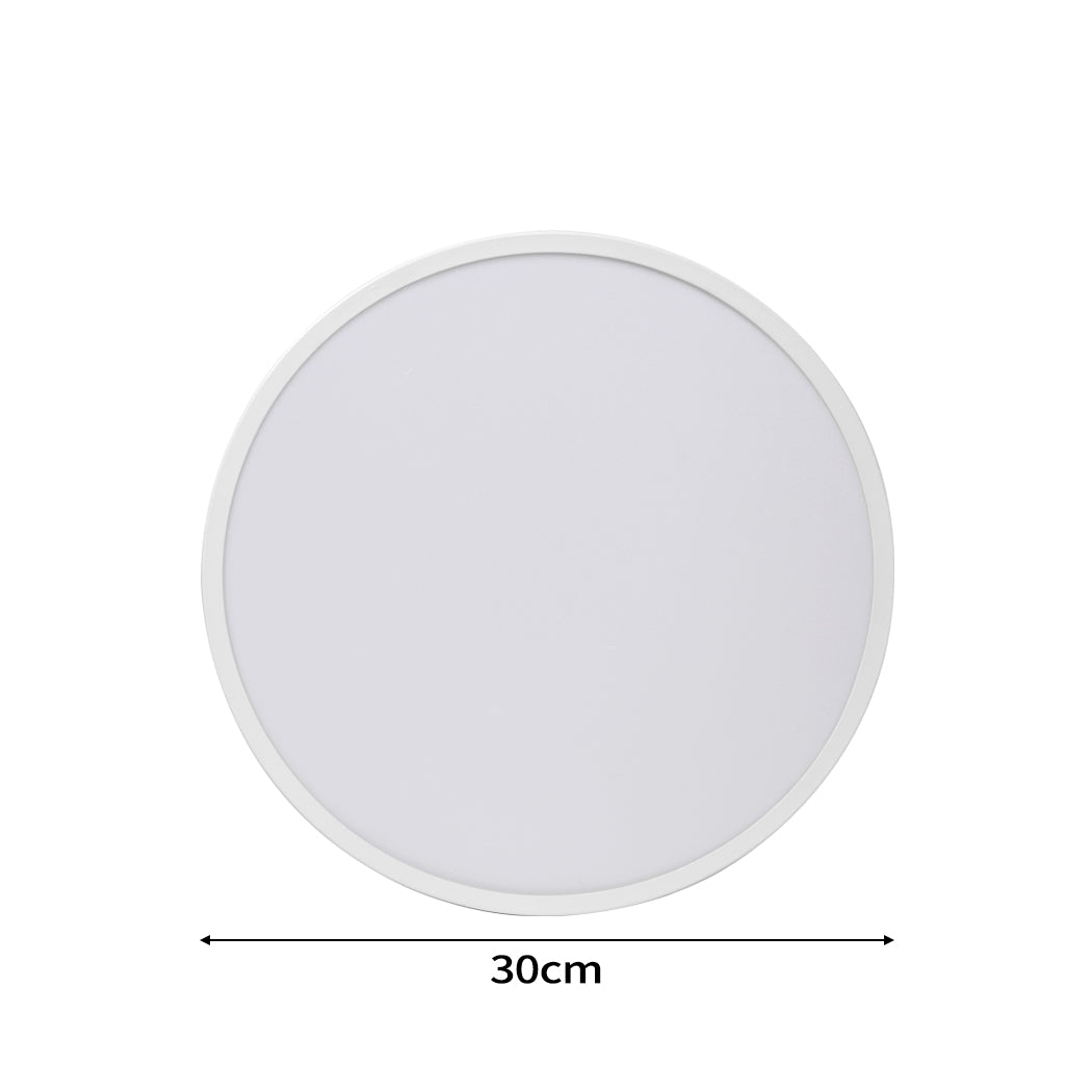 emitto-ultra-thin-5cm-led-ceiling-down-18w-white-1973193947266289666