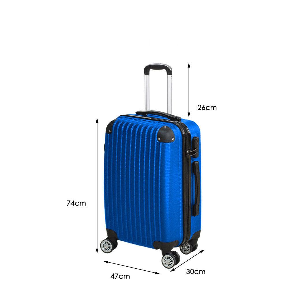 slimbridge-28-travel-luggage-suitcase-blue-1973193753187454978
