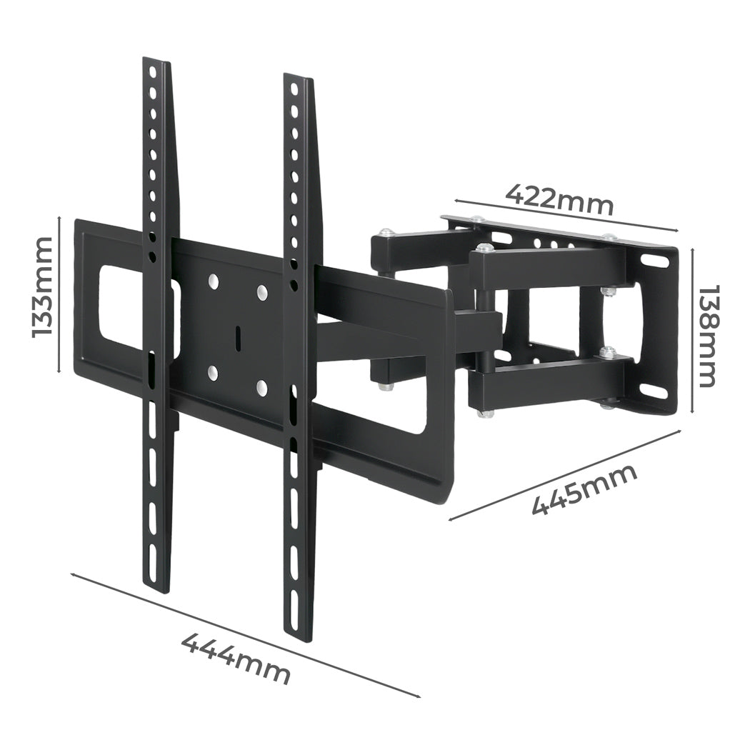 levede-full-motion-swivel-tilt-tv-wall-mount-bracket-1996005598977724418