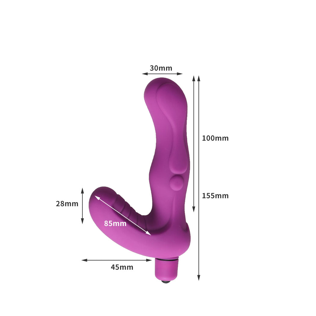 urway-prostate-massager-dildo-vibrator-1973193730886340610
