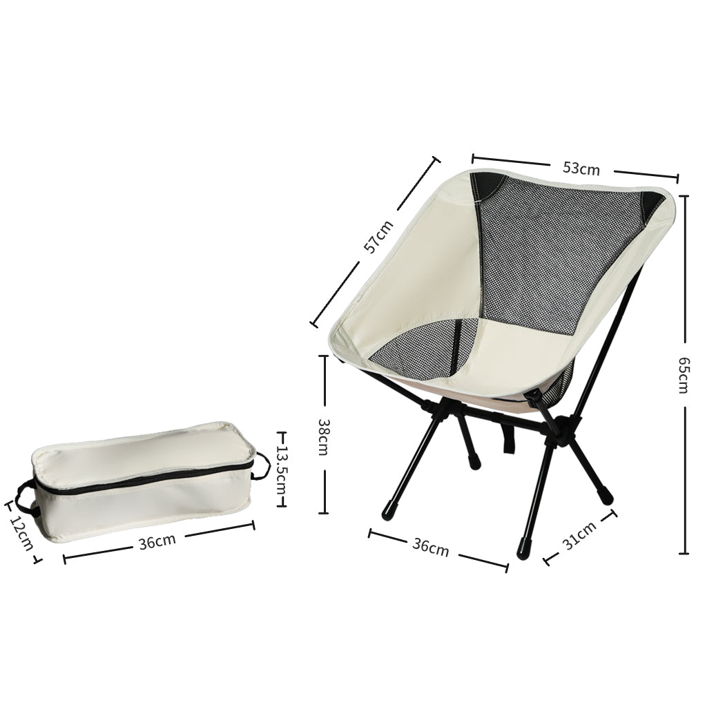 camping-chair-folding-outdoor-portable-medium-beige-1973193998172557314
