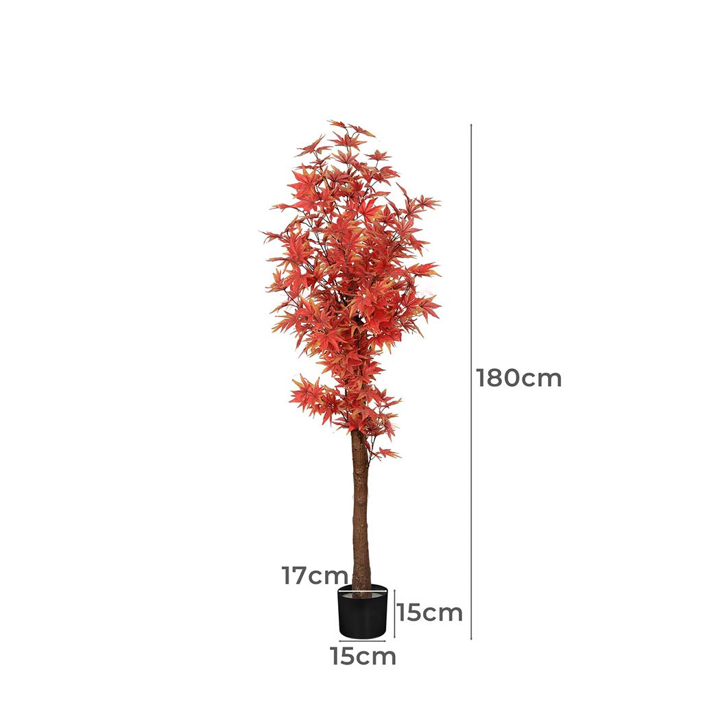 lambu-artificial-plants-tree-garden-1973193781826162690