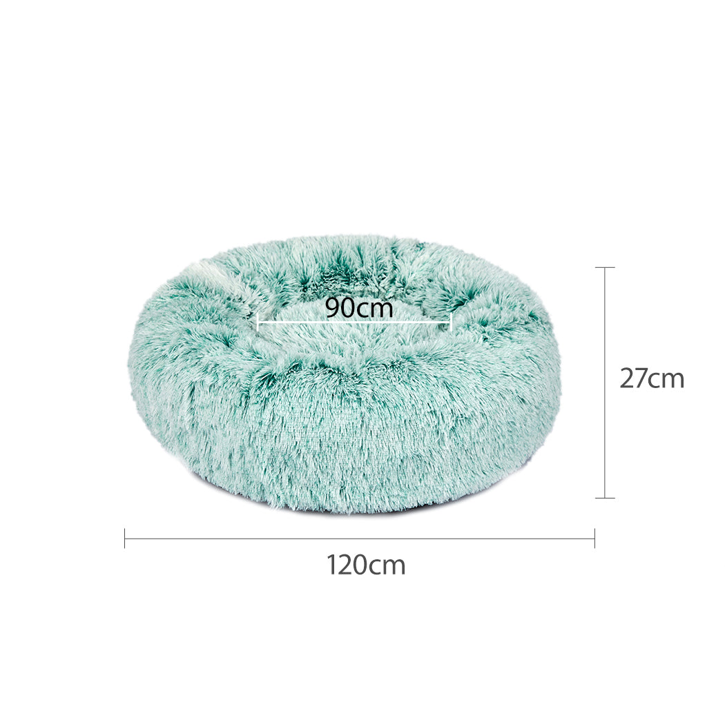 pawz-pet-beds-dog-cat-soft-warm-kennel-xxl-teal-xx-large-1975420448535613442