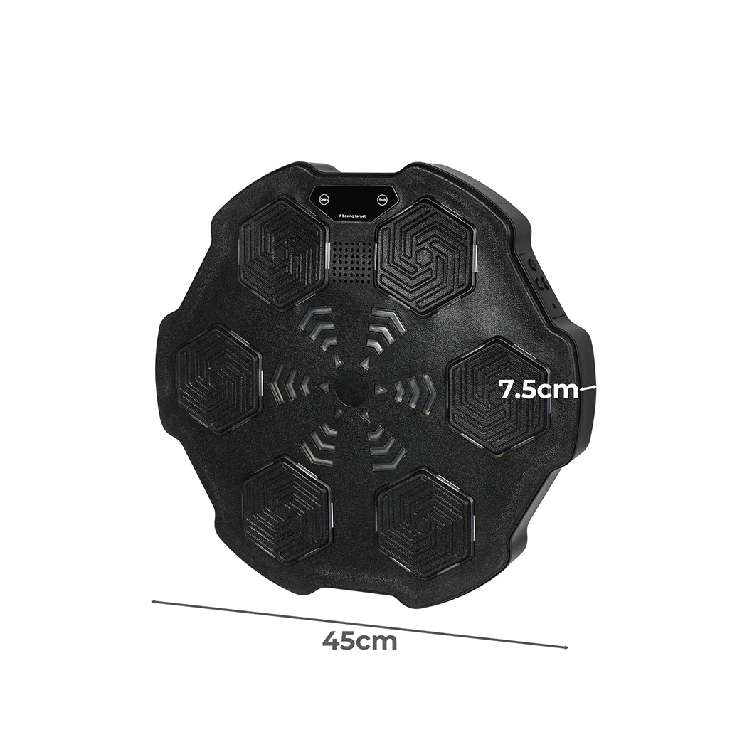 centra-electronic-music-punching-box-bluetooth-1975420399059603458