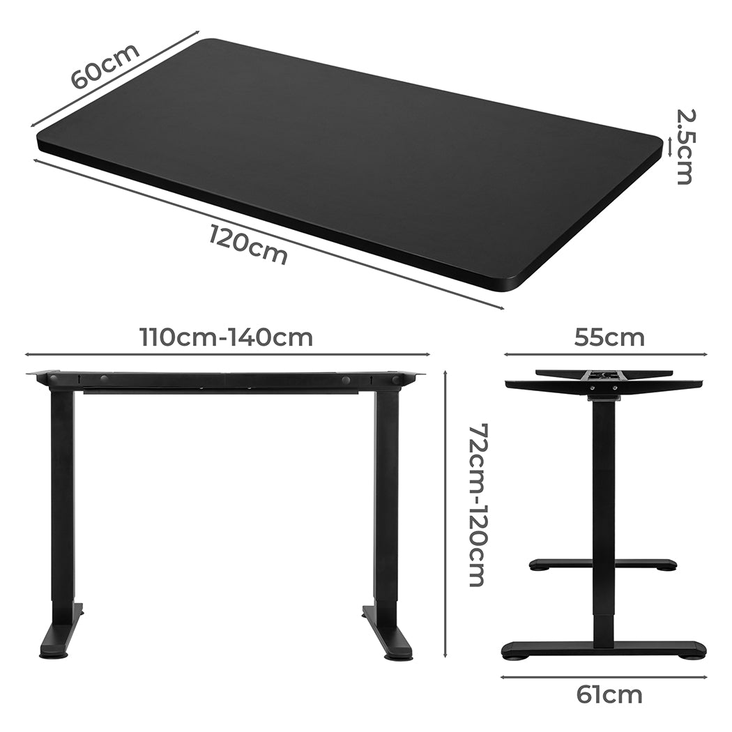 levede-motorised-standing-desk-adjustable-120cm-black-800x-1-5mm-1973193821038710786