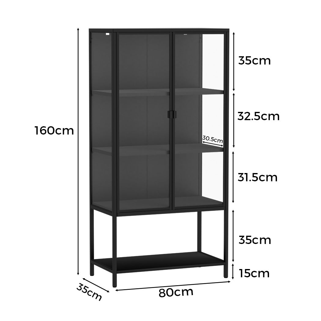 stacked-glass-display-cabinet-collections-storage-1996005385781252098