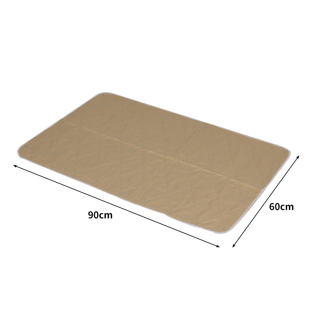 pawz-2-pcs-60x90-cm-reusable-waterproof-large-1973193826667466754