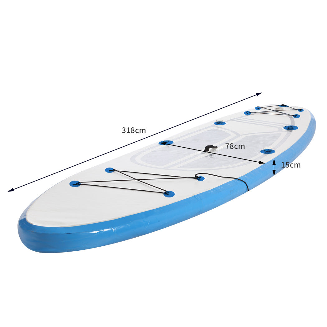 extra-wide-stand-up-paddle-board-kayak-1996005388503355394