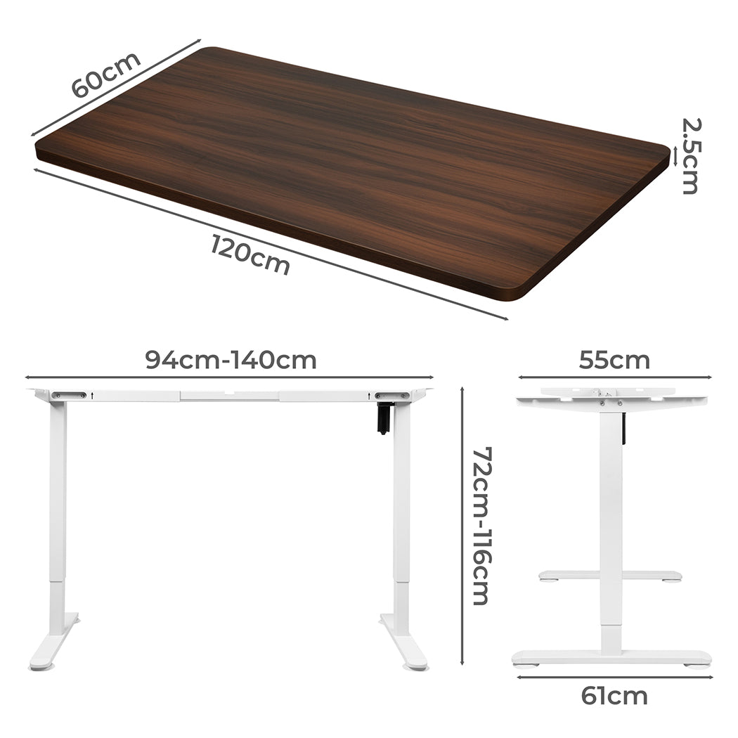 levede-motorised-standing-desk-height-120cm-walnut-800x-1-5mm-1975420505846583298