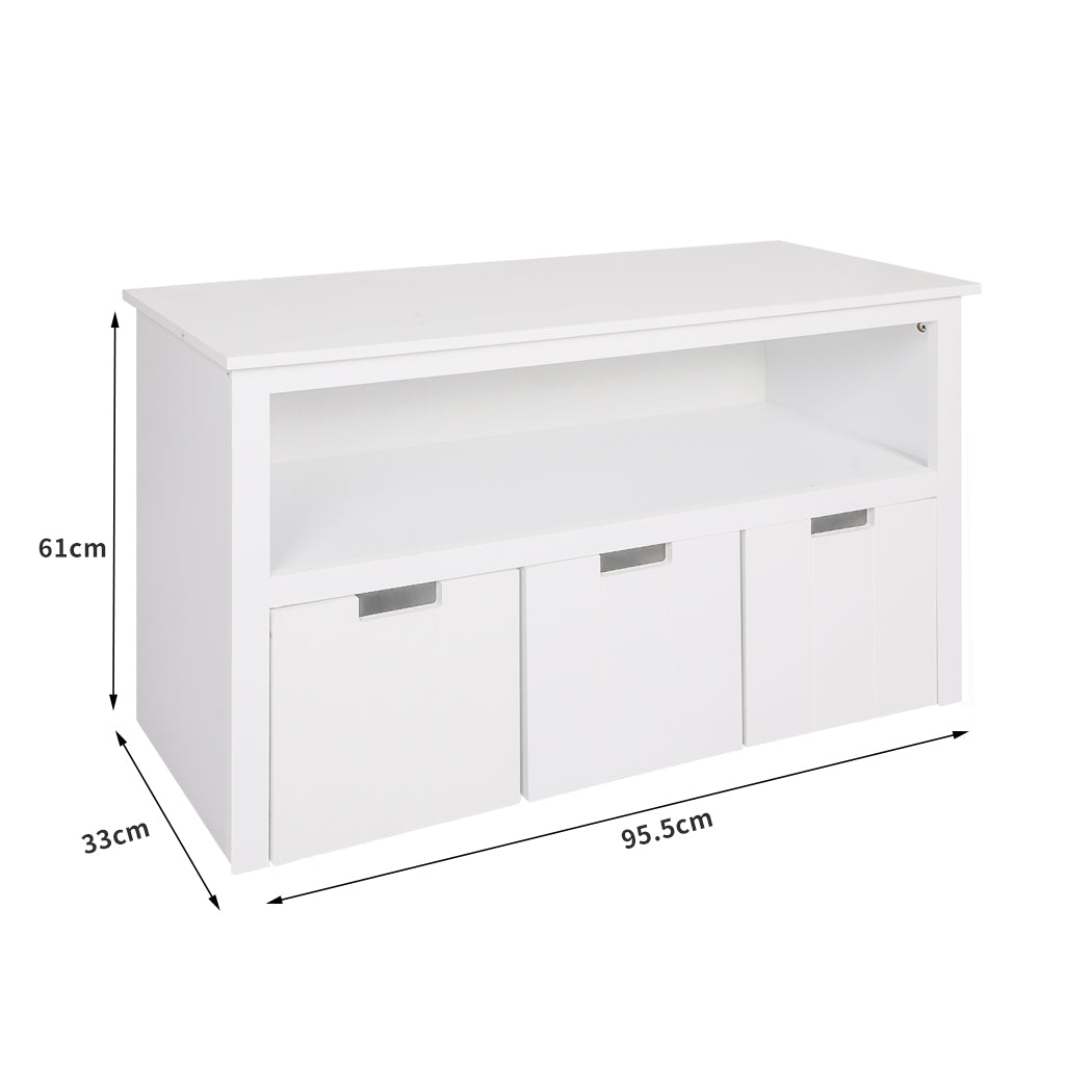 levede-kids-toy-storage-unit-organiser-1973193914139676674