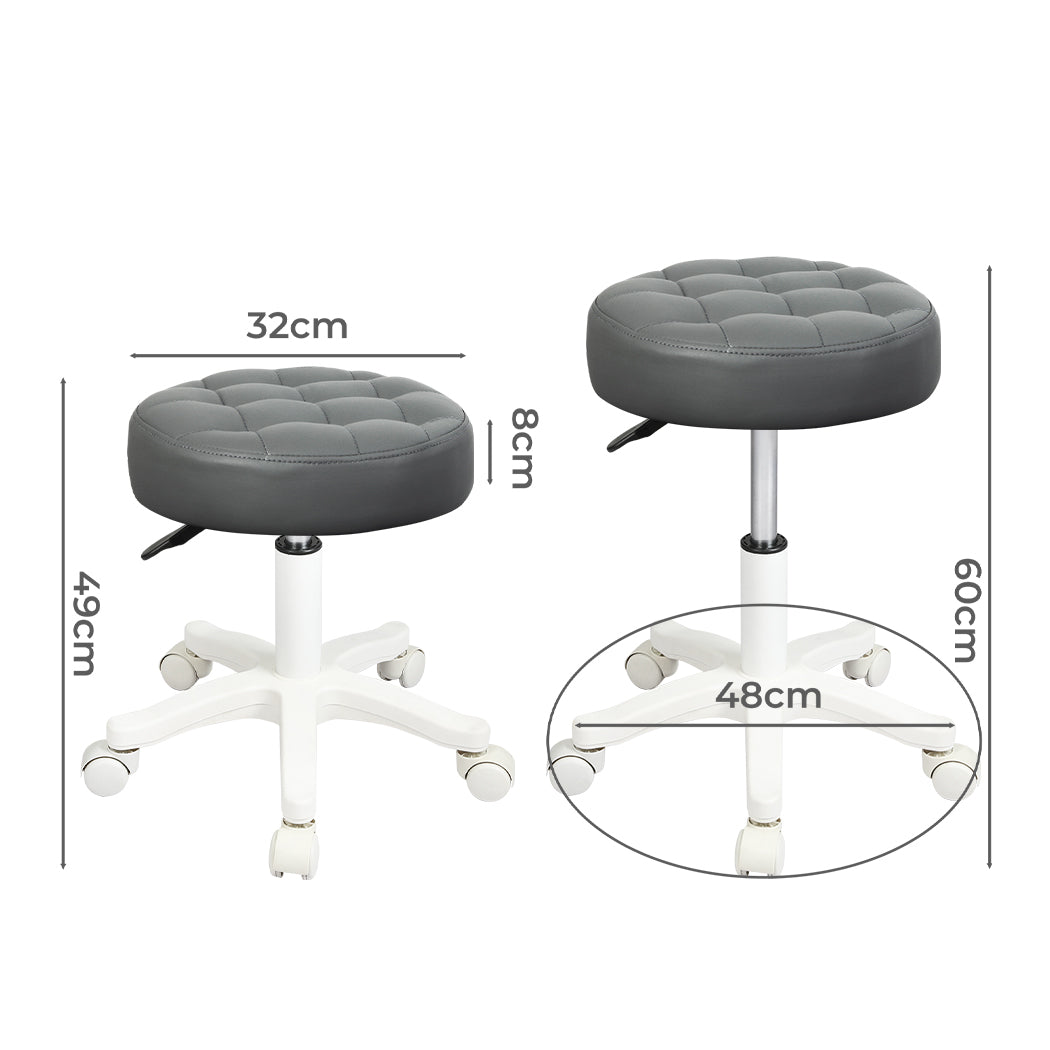 levede-rolling-bar-stool-1996005392383086594