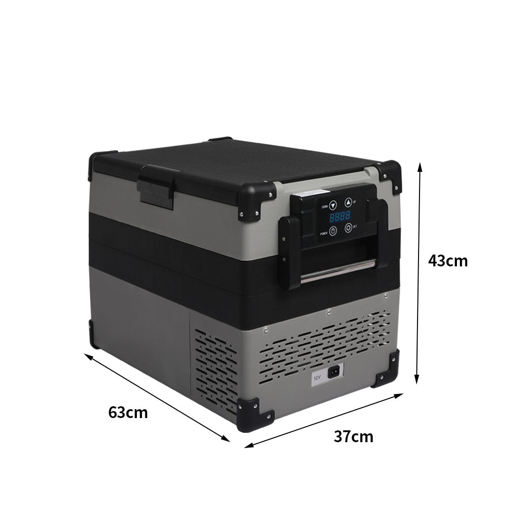 spector-45l-portable-fridge-freezer-1973193702067277826